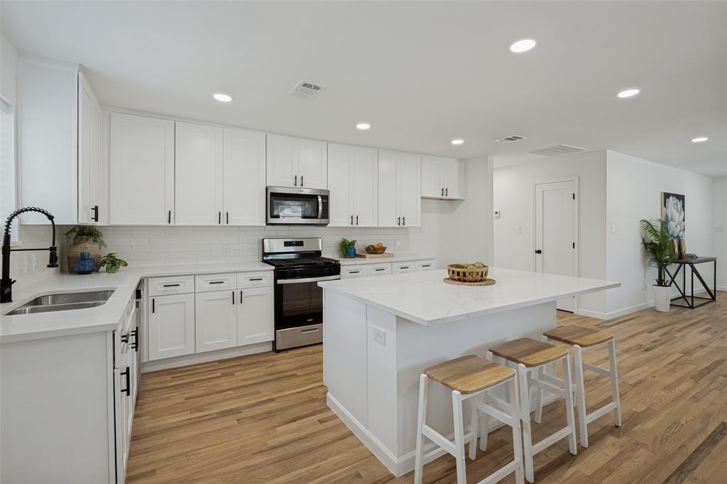 201 Conrad Street Property Photo 8