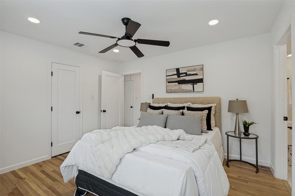 201 Conrad Street Property Photo 16