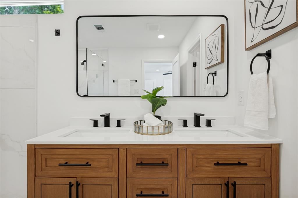 201 Conrad Street Property Photo 17