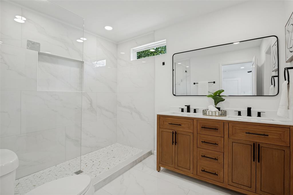 201 Conrad Street Property Photo 18