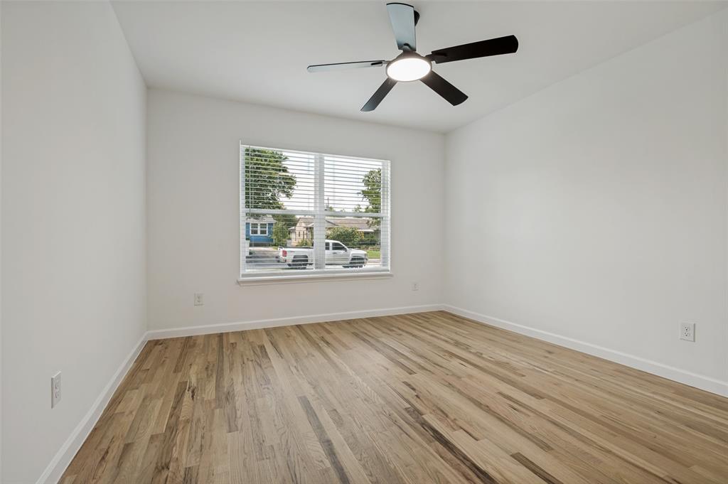 201 Conrad Street Property Photo 19