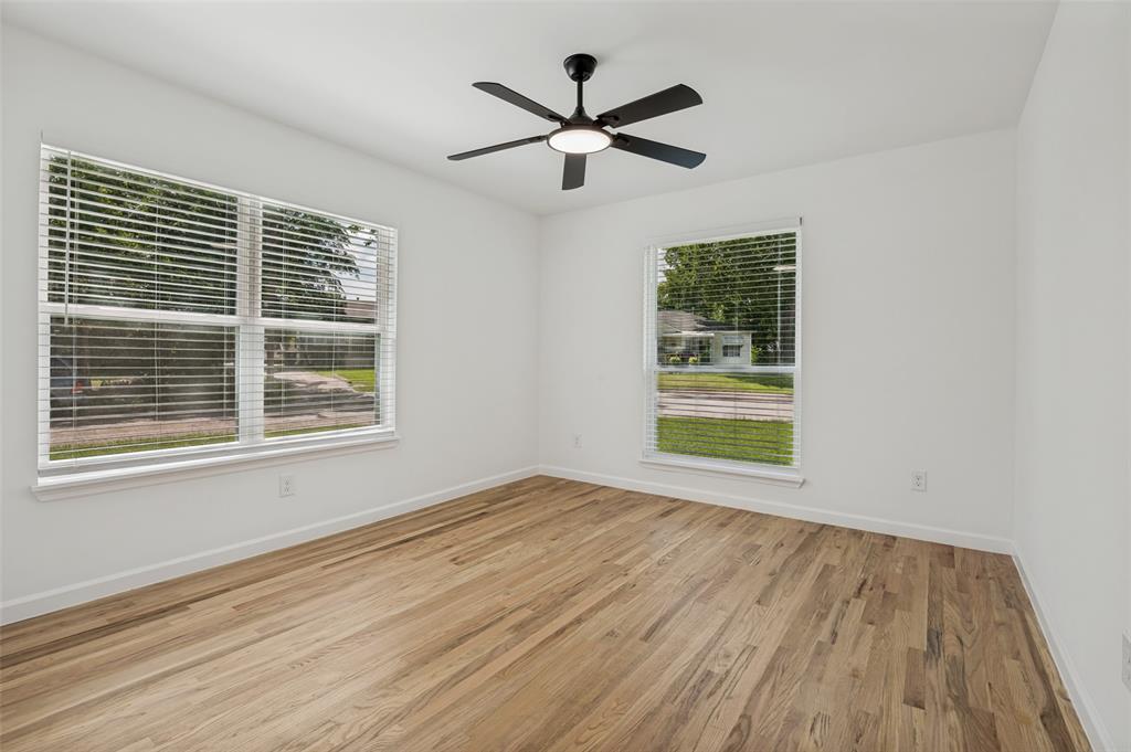 201 Conrad Street Property Photo 20