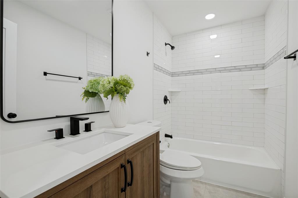 201 Conrad Street Property Photo 21
