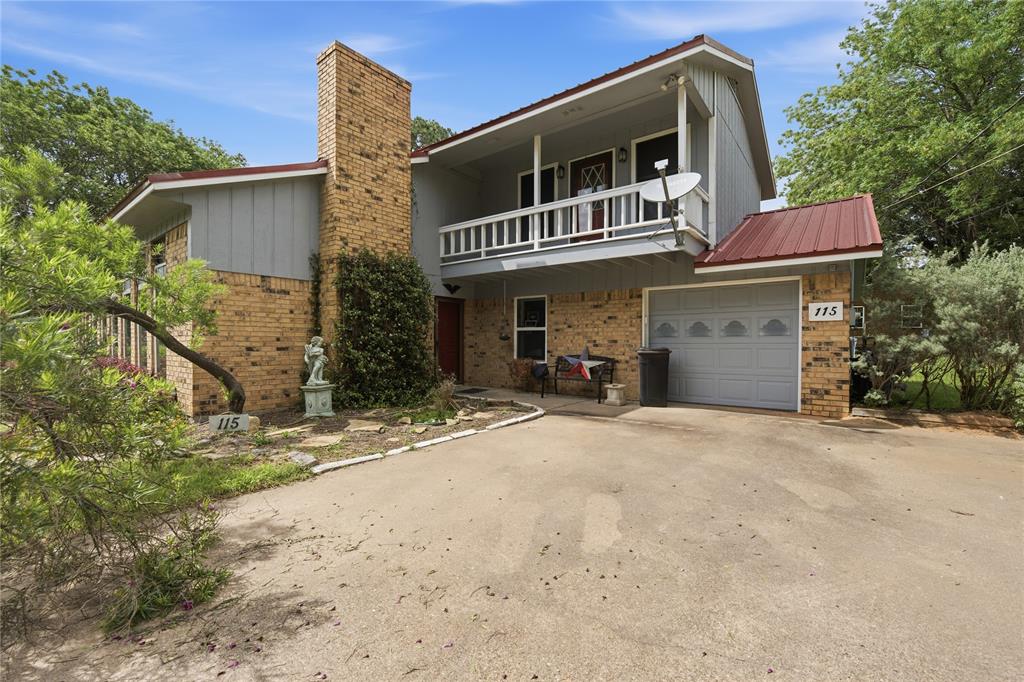 115 Imperial Drive Property Photo 21