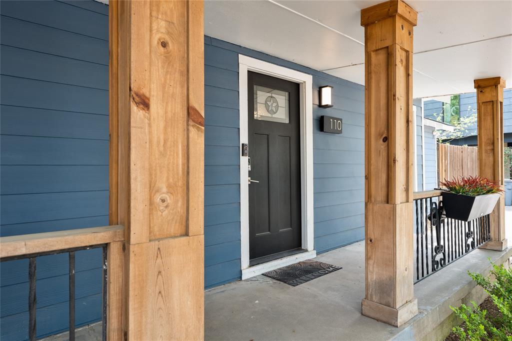 112 N Adams Avenue Property Photo 2