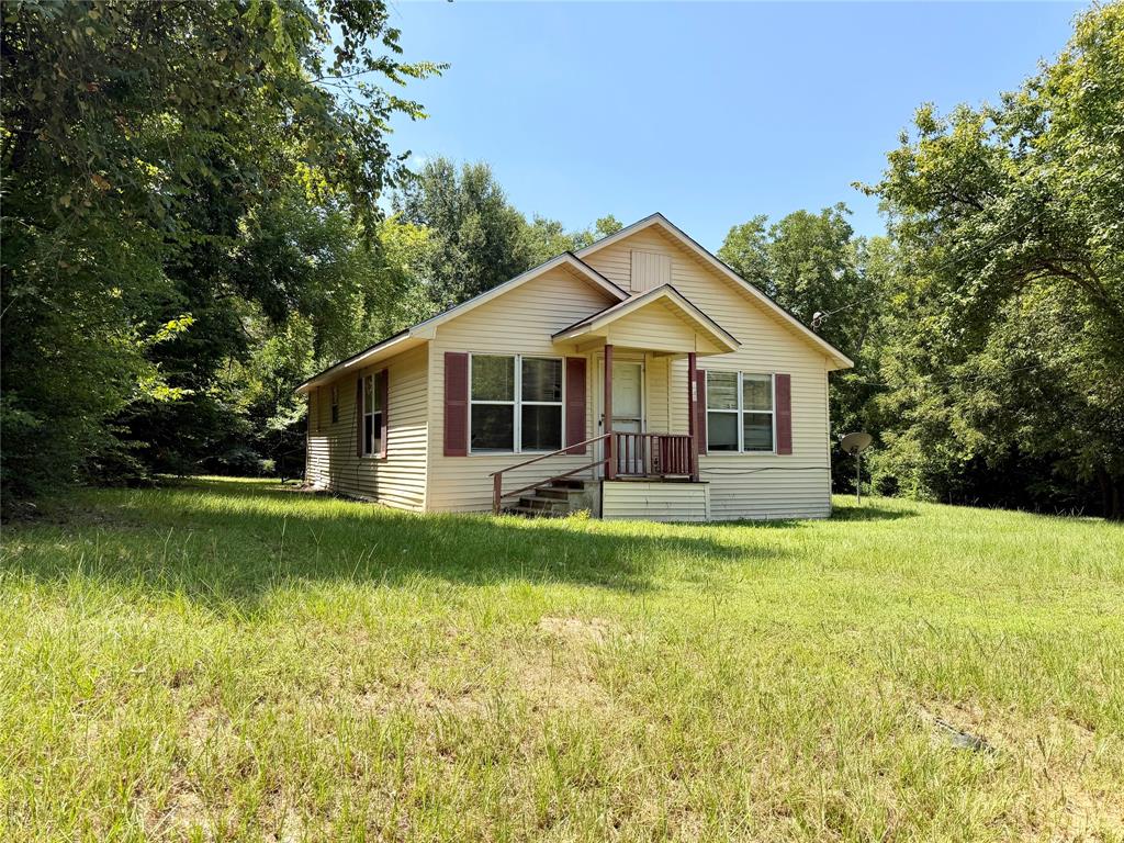 506 Edmonson Avenue Property Photo 1