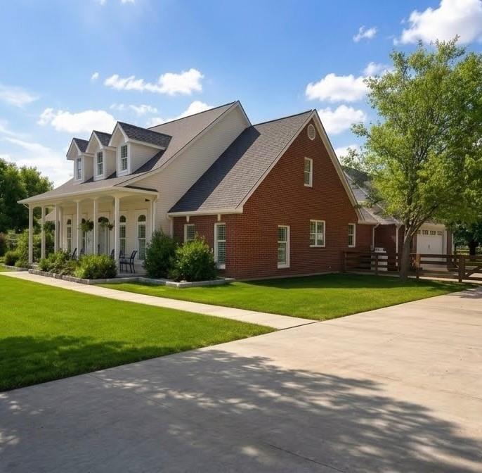 15 Brookhollow Circle Property Photo 1