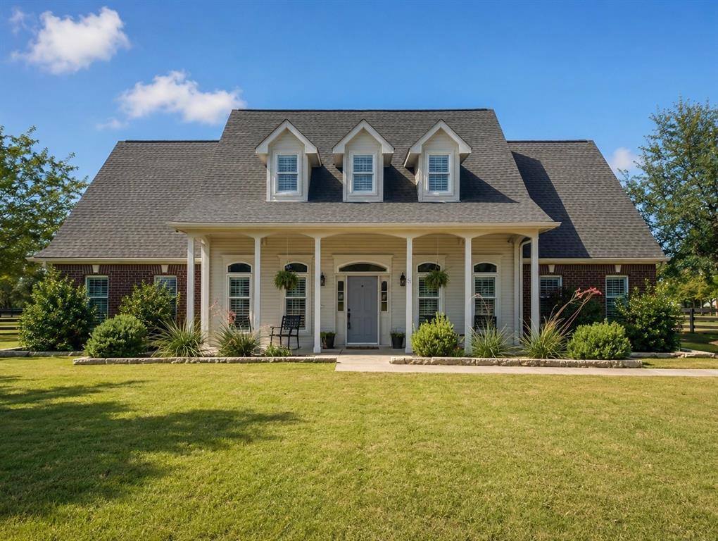 15 Brookhollow Circle Property Photo 1