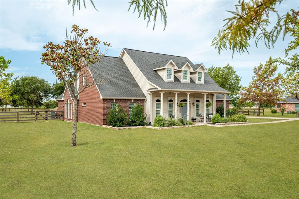 15 Brookhollow Circle Property Photo 1