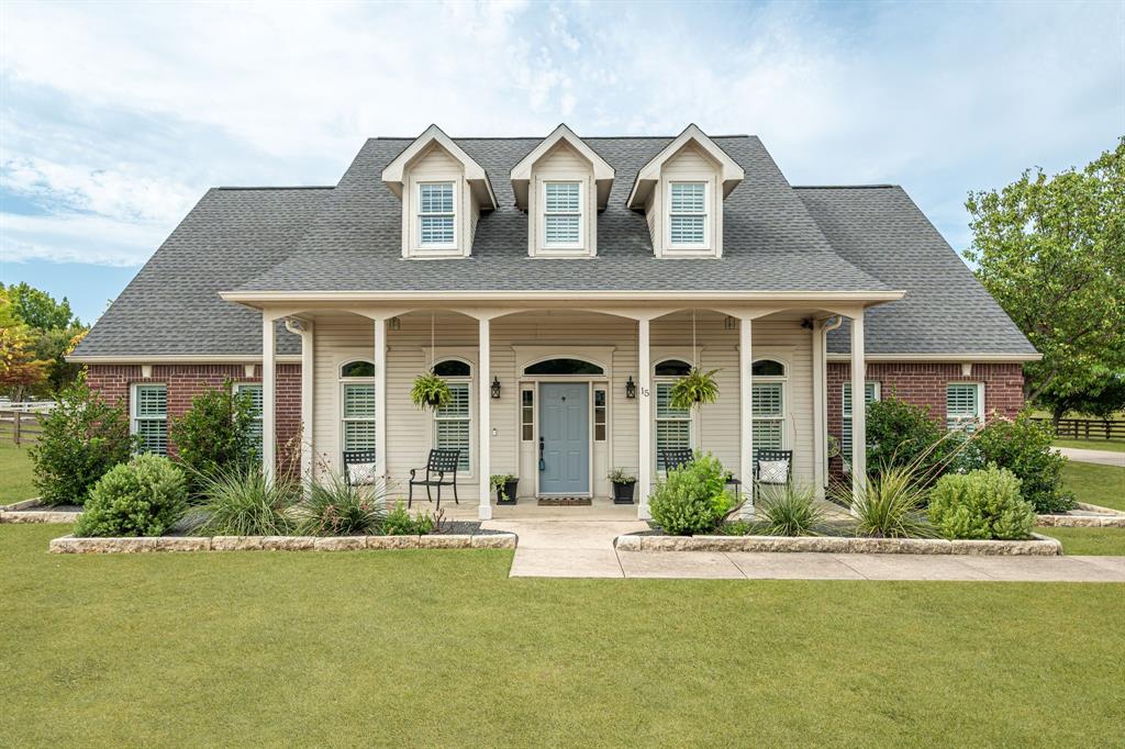 15 Brookhollow Circle Property Photo 1