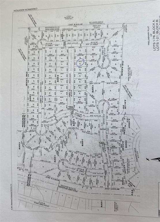 184 Oak Valley Road Property Photo 14