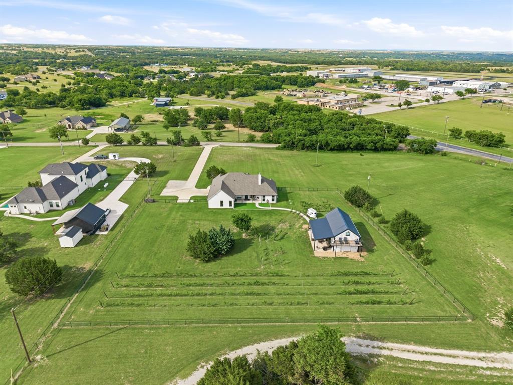 103 Old Decatur Road