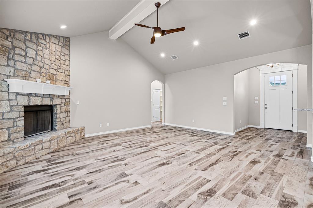 6620 Pinehurst Drive Property Photo 6