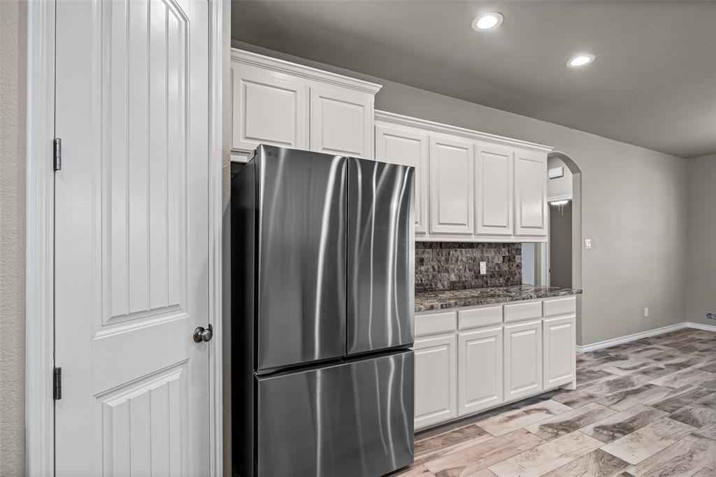 6620 Pinehurst Drive Property Photo 13