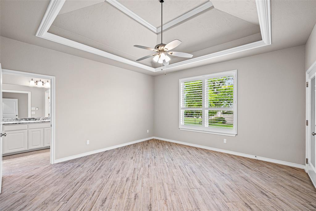 6620 Pinehurst Drive Property Photo 16