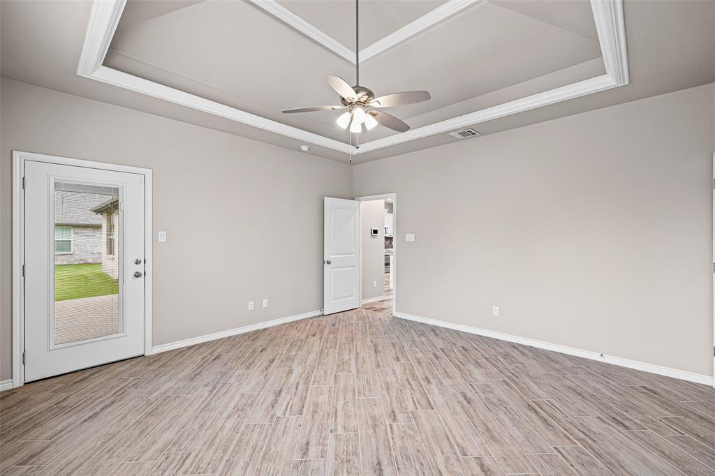 6620 Pinehurst Drive Property Photo 17
