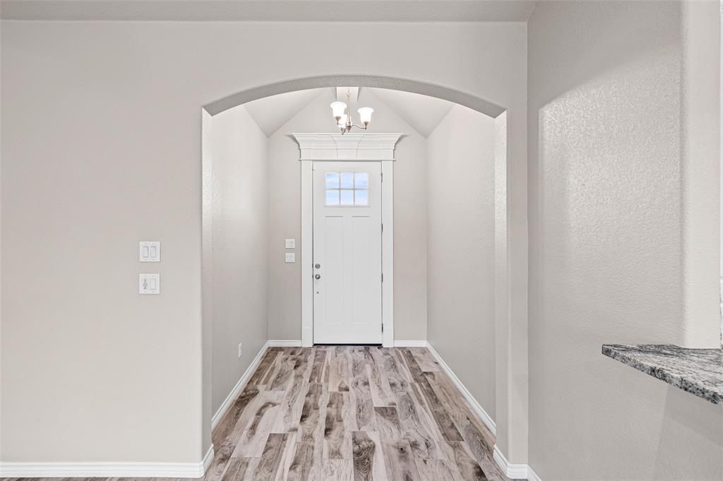 6620 Pinehurst Drive Property Photo 23