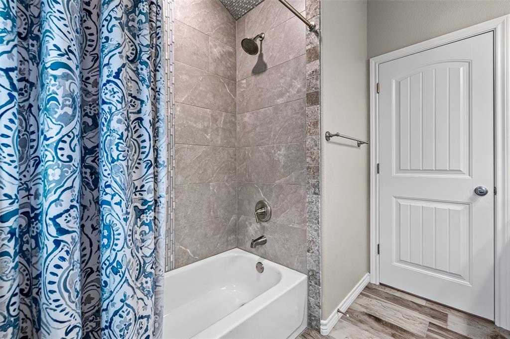 6620 Pinehurst Drive Property Photo 25