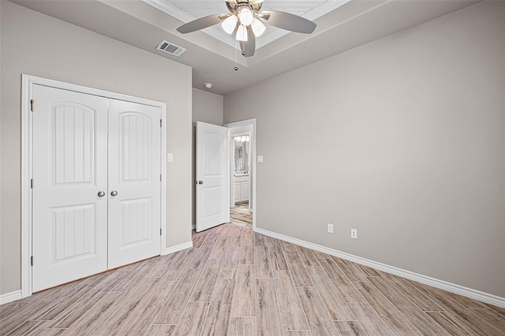 6620 Pinehurst Drive Property Photo 26