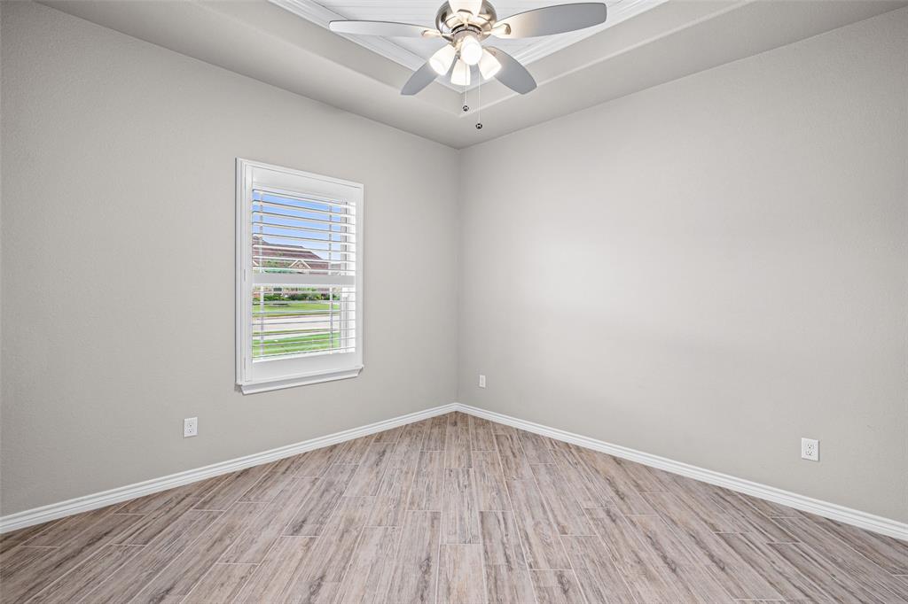 6620 Pinehurst Drive Property Photo 27