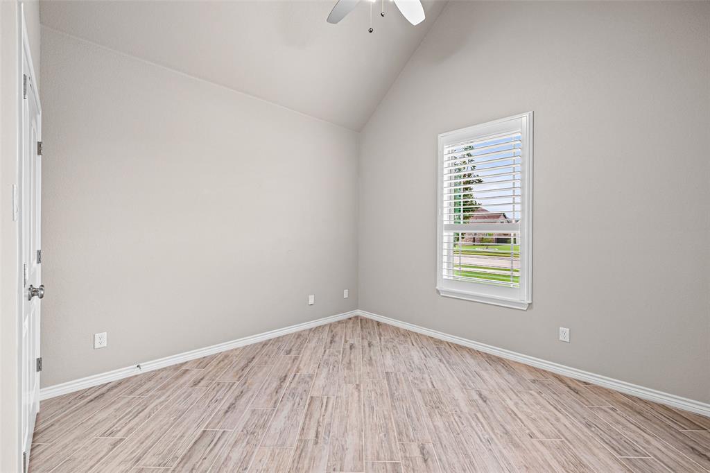 6620 Pinehurst Drive Property Photo 28