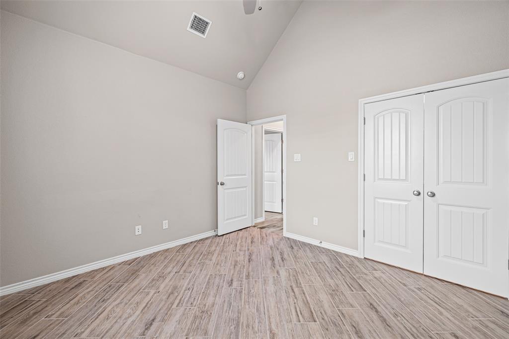 6620 Pinehurst Drive Property Photo 29