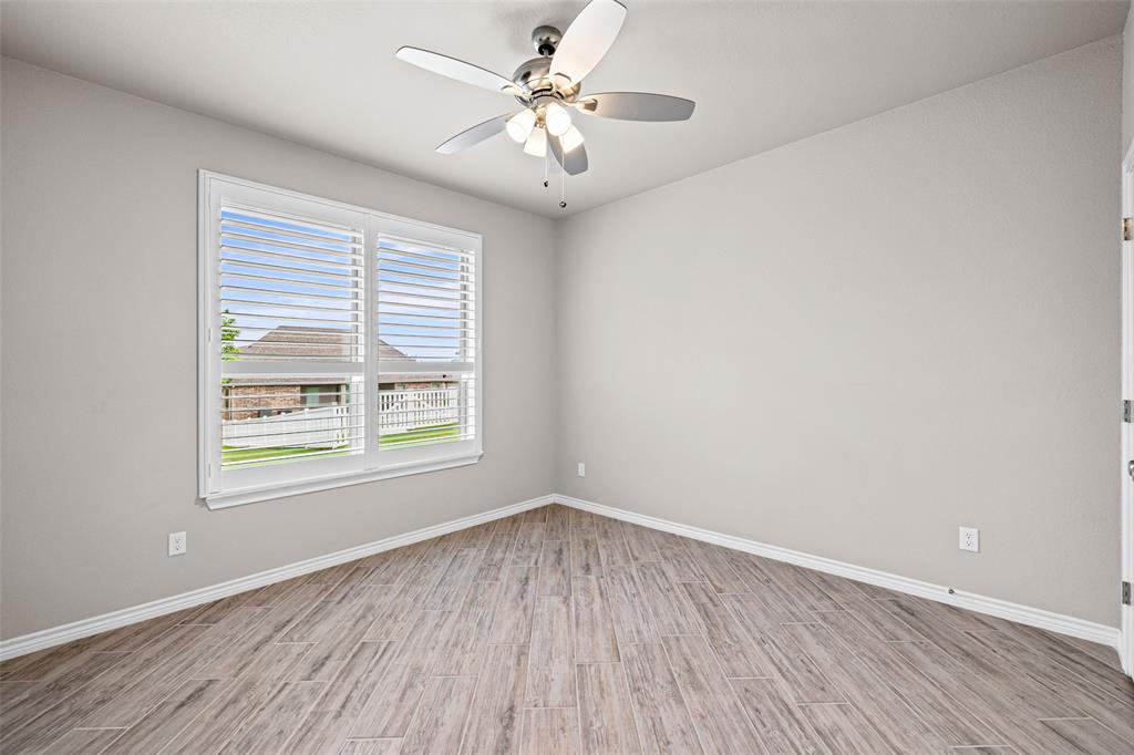 6620 Pinehurst Drive Property Photo 30