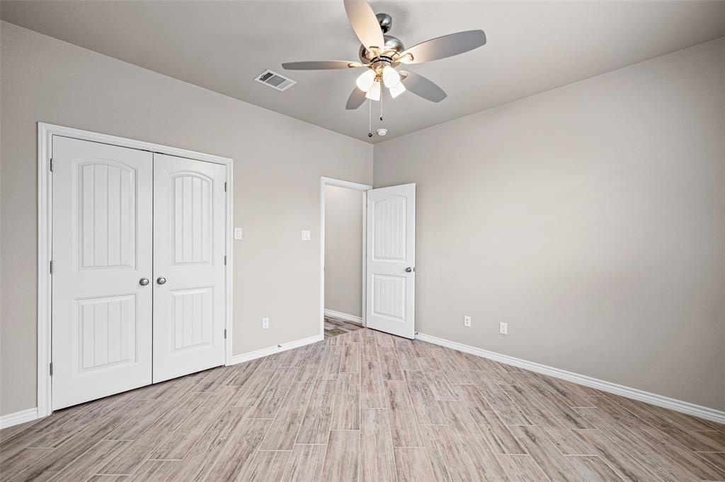 6620 Pinehurst Drive Property Photo 31