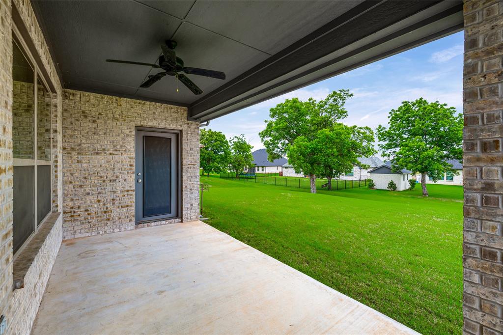 6620 Pinehurst Drive Property Photo 33