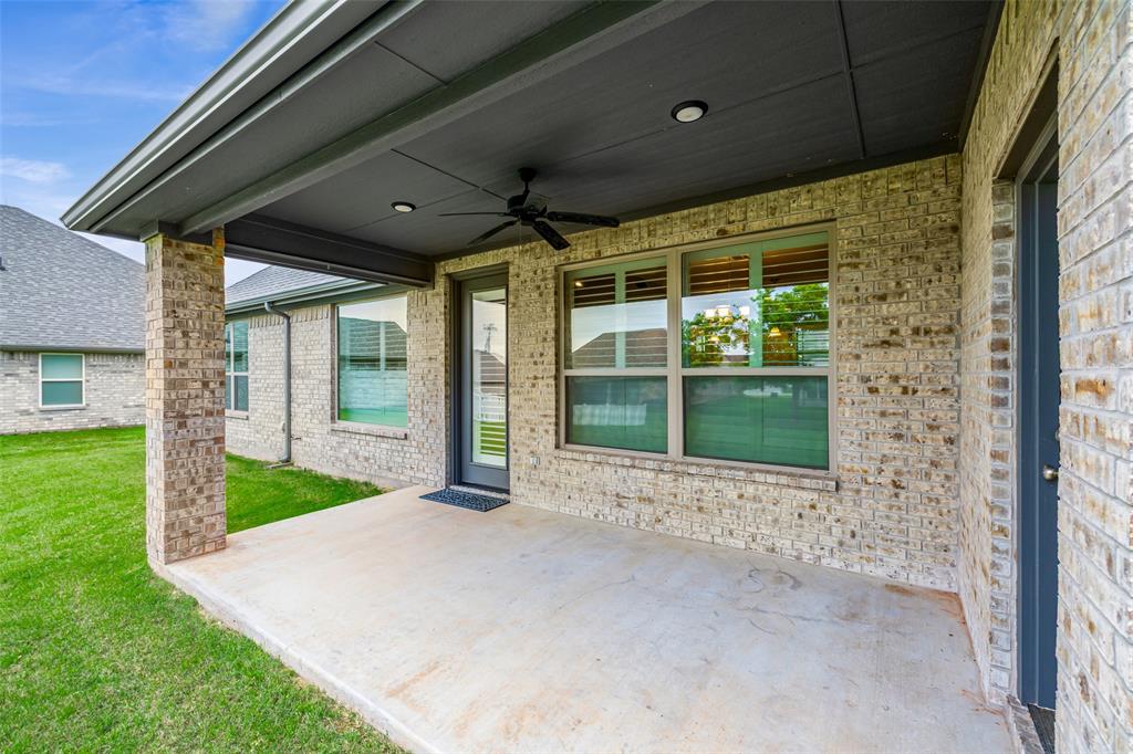 6620 Pinehurst Drive Property Photo 37