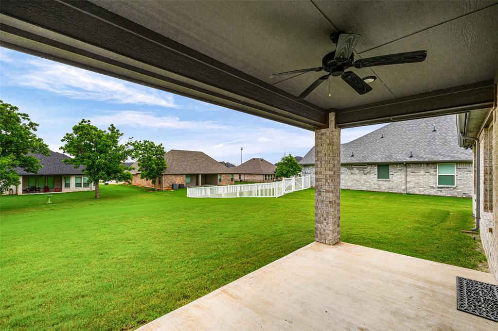 6620 Pinehurst Drive Property Photo 38