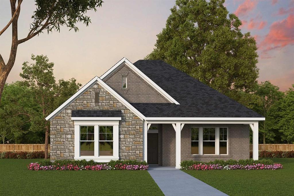 2090 Spotted Fawn Drive Property Photo 1
