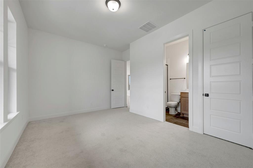2090 Spotted Fawn Drive Property Photo 10