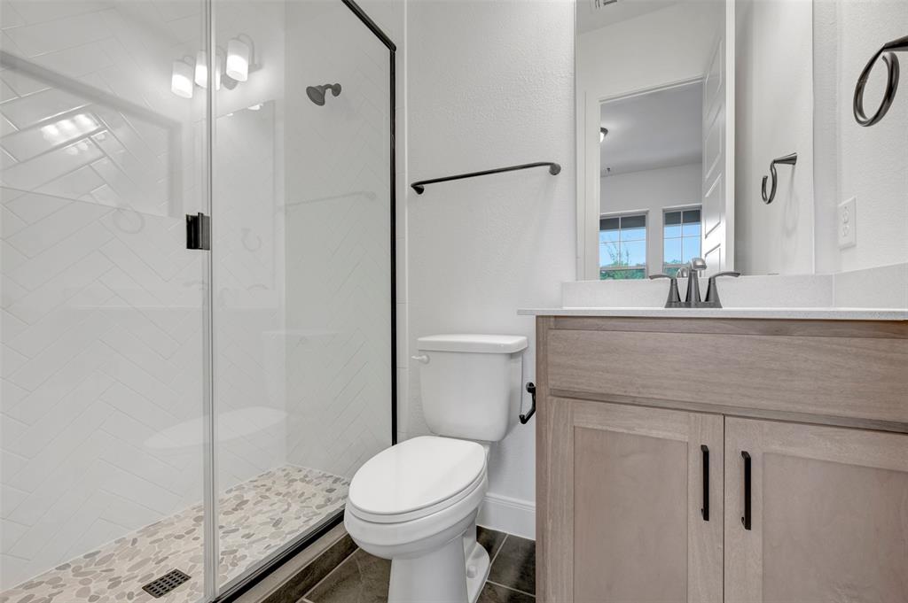 2090 Spotted Fawn Drive Property Photo 11