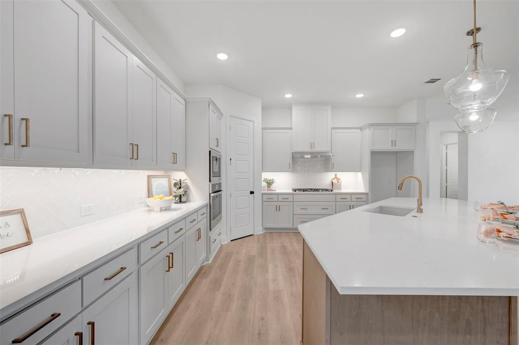 2090 Spotted Fawn Drive Property Photo 15