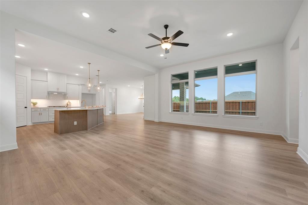 2090 Spotted Fawn Drive Property Photo 19