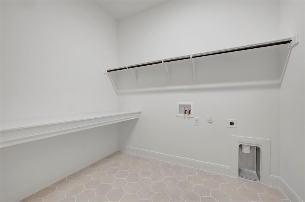 2090 Spotted Fawn Drive Property Photo 20