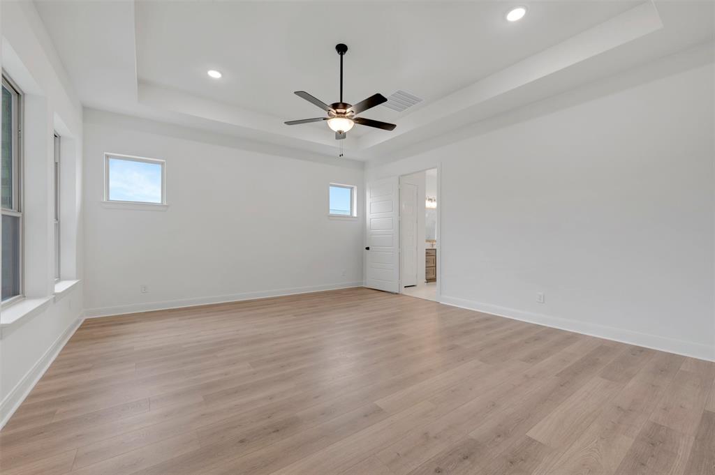 2090 Spotted Fawn Drive Property Photo 21