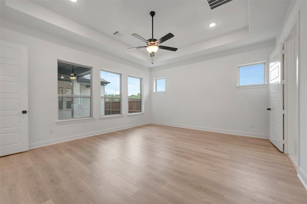 2090 Spotted Fawn Drive Property Photo 22