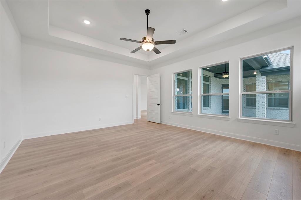 2090 Spotted Fawn Drive Property Photo 23