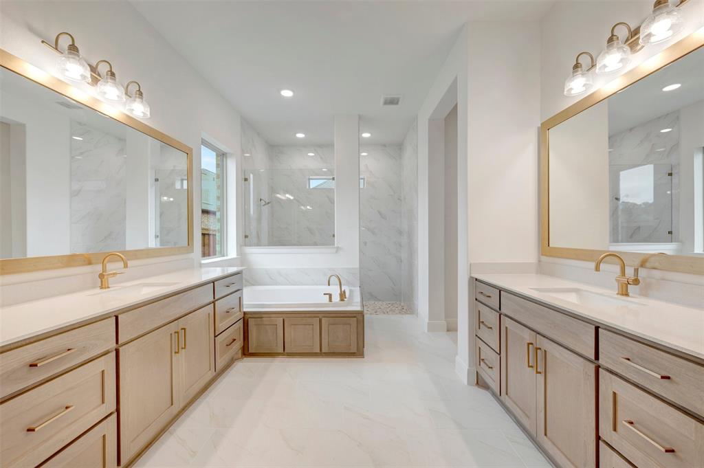 2090 Spotted Fawn Drive Property Photo 24