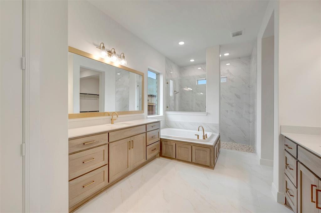 2090 Spotted Fawn Drive Property Photo 25