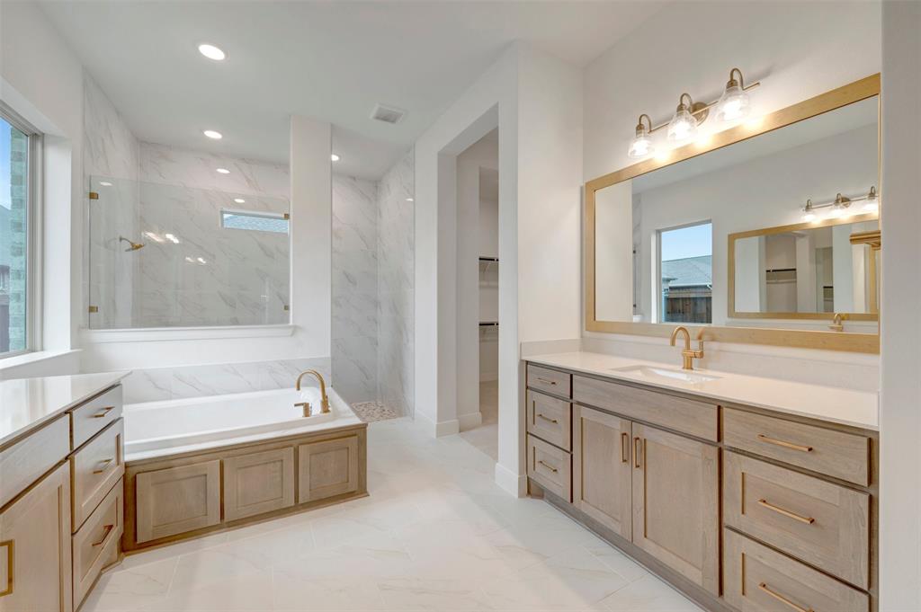 2090 Spotted Fawn Drive Property Photo 26