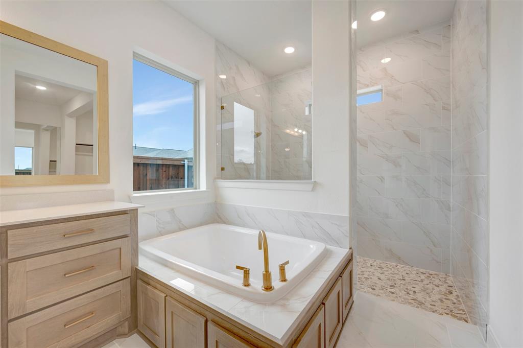 2090 Spotted Fawn Drive Property Photo 27