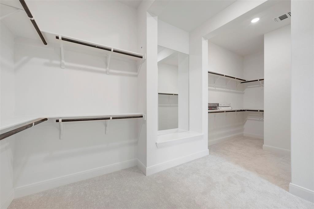 2090 Spotted Fawn Drive Property Photo 28