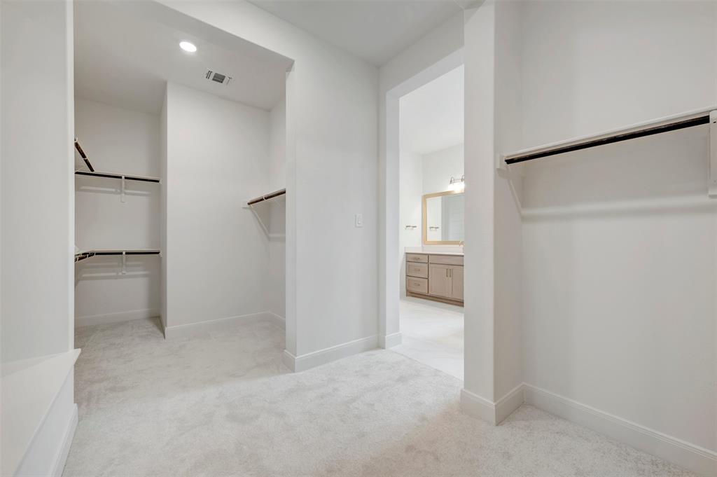 2090 Spotted Fawn Drive Property Photo 29