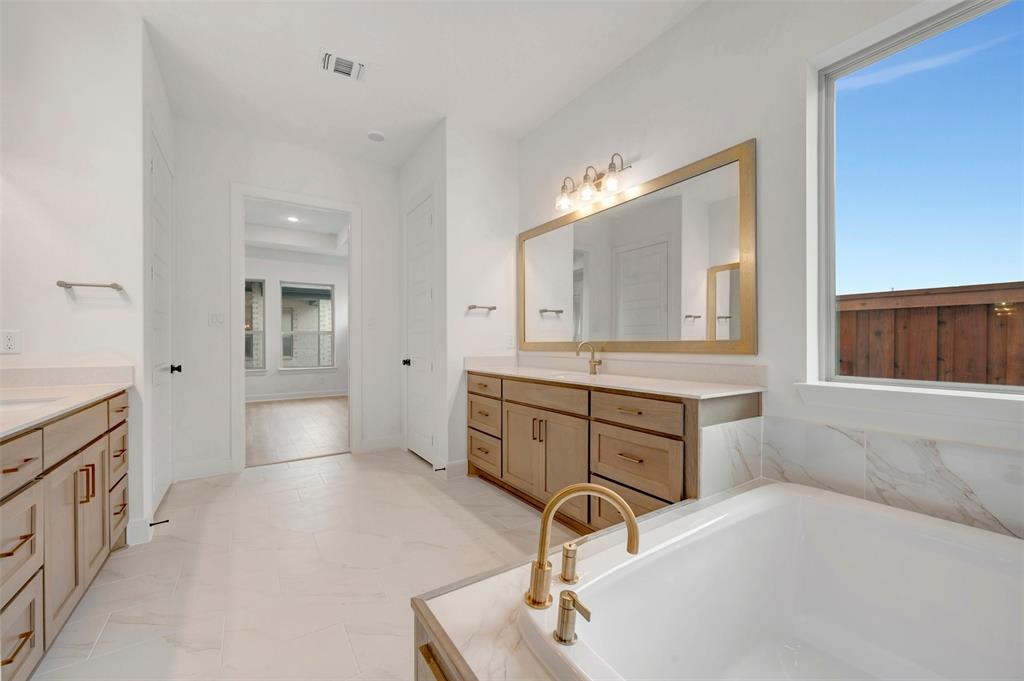 2090 Spotted Fawn Drive Property Photo 30