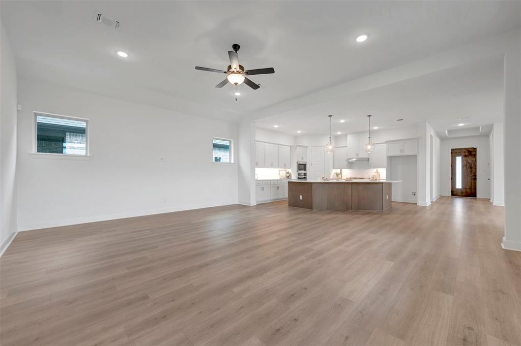 2090 Spotted Fawn Drive Property Photo 31