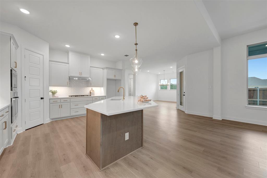 2090 Spotted Fawn Drive Property Photo 34