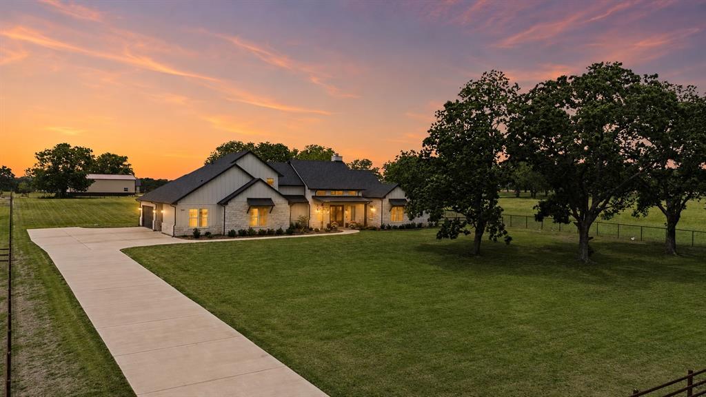 1406 Kara Trail